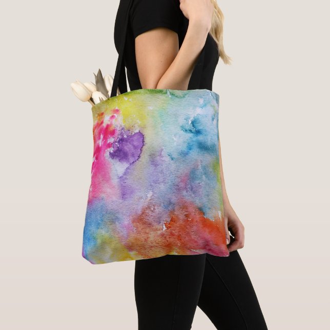 Ich glaube immer noch  tasche (Von Nahem)