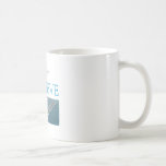 ICH GLAUBE - Menorah Inseln Kaffeetasse<br><div class="desc">Glauben Sie an Wunder? Glauben Sie an Frieden? Stützen Sie die Menorah Inseln projektieren durch das Kaufen unserer Einzelteile!</div>