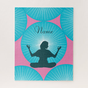 Ich Got diese Thunder_Cove