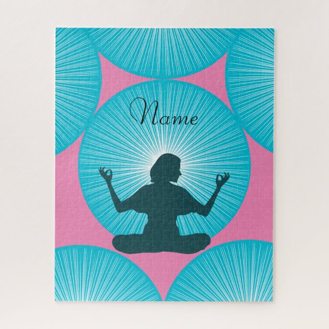 Ich Got diese Thunder_Cove (Vertikal)