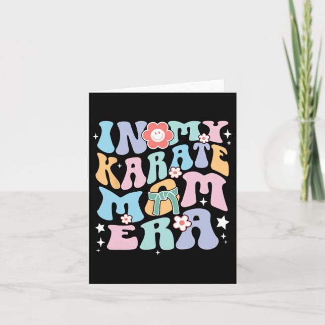 Ich Got Ihr CK Funny Skelett für Damen und Herren Karte (Vorderseite)