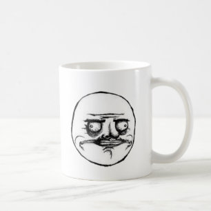 ich gusta groß kaffeetasse
