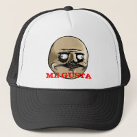 ICH GUSTA