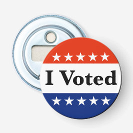 Ich habe 2024 gewählt flaschenöffner