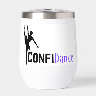 Ich habe ConfiDance! - Tanz