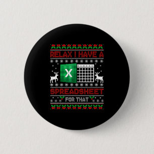 Ich habe dafür eine Tabelle für dieses Weihnachts Button