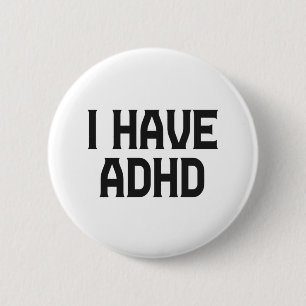 Ich habe das Bewusstsein für die psychische Gesund Button