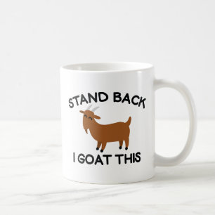 Ich habe das hier. kaffeetasse