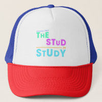 Ich habe das Studium in Study - Funny Student Desi