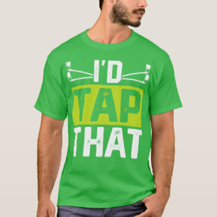 Ich habe dieses Shirt für Frauen Gestochen 1