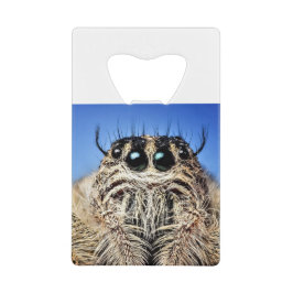 Ich habe dir die Augen got! Geldbeutel Flaschenöffner