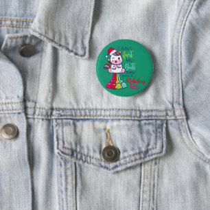 Ich habe dir von meinem Hintern keinen Ferienkuss Button