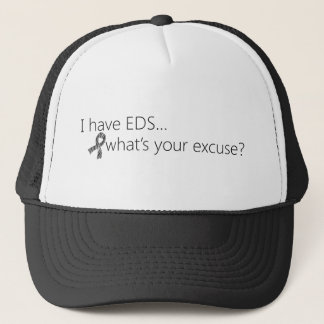 Ich habe EDS.png Truckerkappe