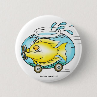 Ich habe einen Bedarf an der Geschwindigkeit! Button
