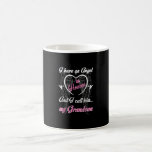 Ich habe einen Engel im Himmel und nenne ihn meine Kaffeetasse<br><div class="desc">Ich habe einen Engel im Himmel und nenne ihn meine Gras</div>
