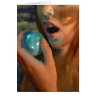 Ich habe es auf meine Art gemacht (Version 2)