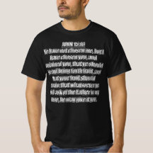Ich habe euch erwählt Johannes 15,16 Lutherbibel