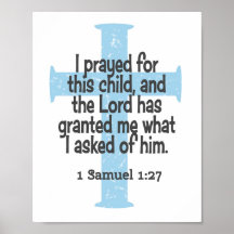 Ich habe für dieses blaue Crossposter des Kindes g