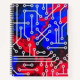 Ich habe gerade für eine Tasse Java gefragt Notizbuch