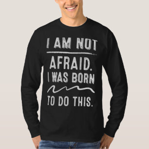 Ich habe gerade nach dem Zitat von Mute Sarcasm ge T-Shirt