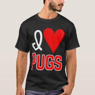 ich habe heute einfach keine Knochen kein Knochen- T-Shirt