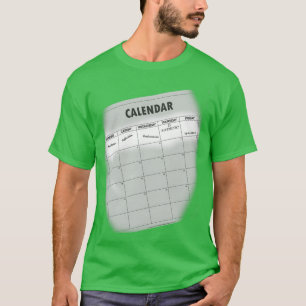 Ich habe Jesus verziehen T-Shirt