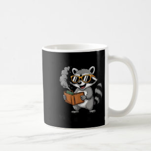 Ich habe jetzt in meinem Portemonnaie das Gasgeld Kaffeetasse