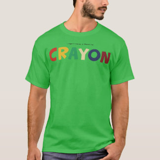 Ich habe keinen Lieblingstier T-Shirt