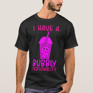 Ich habe leichtgläubige Tiere mit 2 Peneloptieren T-Shirt