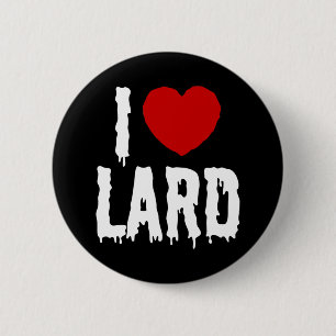 ICH HABE [LIEBE] BUTTON