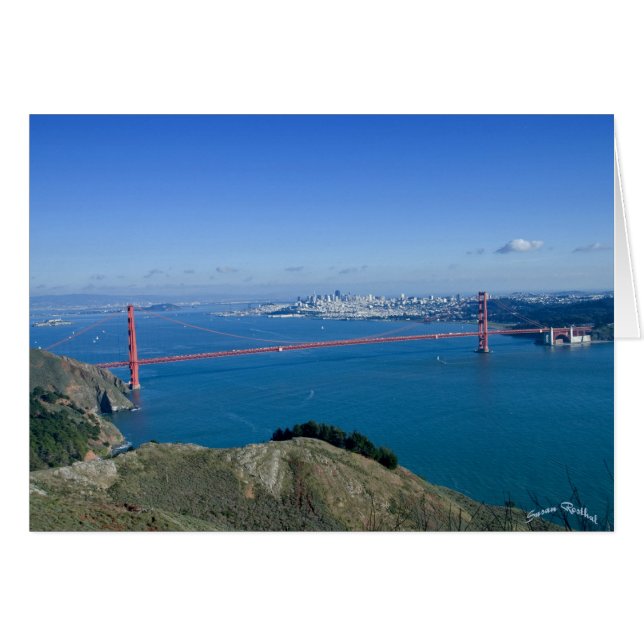 Ich habe mein Herz Links... (Vorderseite (Horizontal))