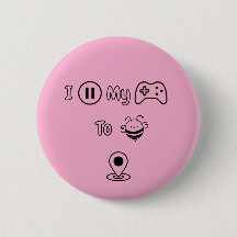 Ich habe mein Spiel hier gehalten - Funny Kids Edi