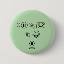 Ich habe mein Spiel hier gehalten - Funny Kids Edi