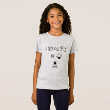 Ich habe mein Spiel hier gehalten - Funny Kids Edi