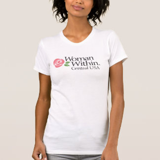 Ich habe mein Wochenende verbracht [IN DER BLANK A T-Shirt