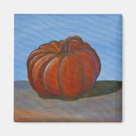 Ich habe nur Pay für dich Magnet