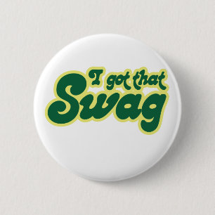 Ich habe Style Button