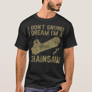 Ich habe Thema Geburtstagskateboard Weltraum T-Shirt