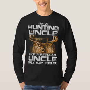 Ich habe zwei Titel Mama und GRANDMOM Shirt floral
