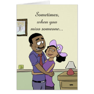 Ich halte Sie für immer