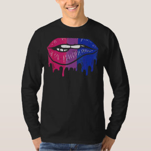 Ich hatte geschlagen, dass Pinata Sombrero Cinco d T-Shirt