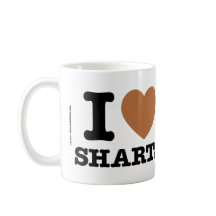 Ich heart Sharts