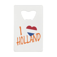 Ich heartflag Holland oder auf Hanf