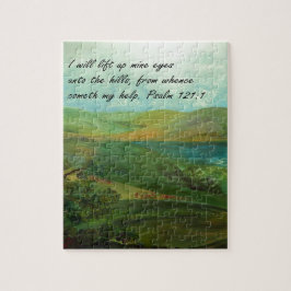 Ich hebe Bergwerk-Augen an