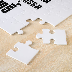 Ich höre [Liebe] Krung Thep Maha Nakhon ...