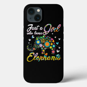 Ich höre nicht immer auf Traktoren Funny Traktor z Case-Mate iPhone Hülle