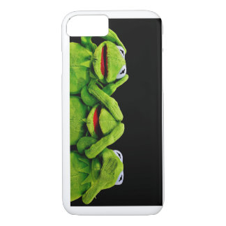 Ich hörte nichts Case-Mate iPhone hülle