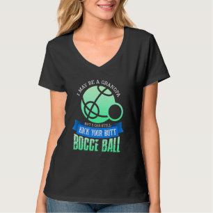 Ich kann deinen Hintern immer noch mit dem italien T-Shirt