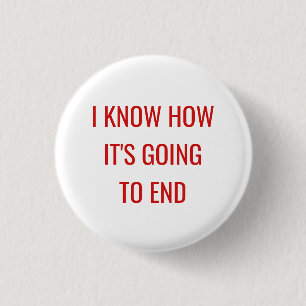 Ich kann, es beenden wird button