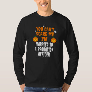 Ich kann es mir nicht kümmern, dass ich eine Gefän T-Shirt